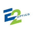 e2optics