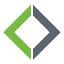 e3msolutions