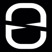 E8 Forex