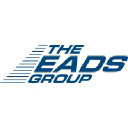 eadsgroup