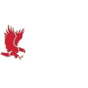 eaglebankcorp