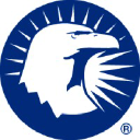 eaglecertificationgroup