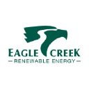 eaglecreekre