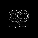 EagleOwl logo