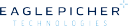 eaglepicher