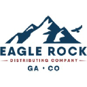 eaglerocks