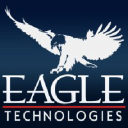 Eagle Technologies LLC