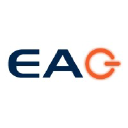 eagservices