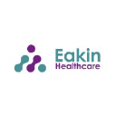 eakinhealthcare