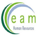 Eamhr