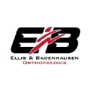 eandbortho