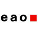 EAO AG