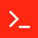 Earlybird Venture Capital investor & venture capital firm logo