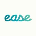easeinc