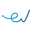 East Ventures investor & venture capital firm logo