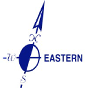 Easternshipbuilding