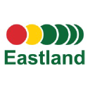 eastlandfood