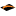 eastpennmanufacturing