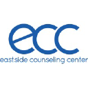 eastsidecounselingcenter