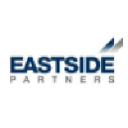 Eastside Partners investor & venture capital firm logo
