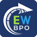 eastwestbpo