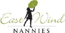 eastwindnannies