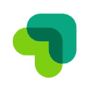 Easyfairs