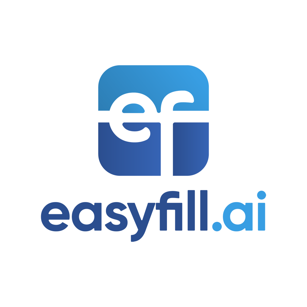 EasyFill.ai
