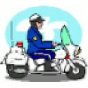 EASY RIDER
