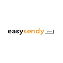 EasySendy Pro logo