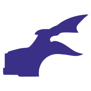 Easyship logo
