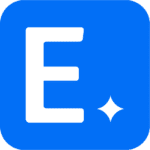 Eazytrip Ai