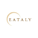 Eataly