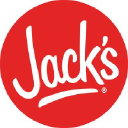 eatatjacks