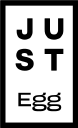 Eatjust