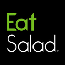 EATSALAD