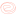 Avène