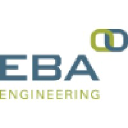ebaengineering