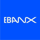 Ebanx