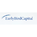 ebcap
