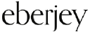 Eberjey