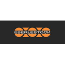 eberlestock
