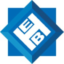 ebhorsman