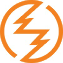 EBlitz Creations logo