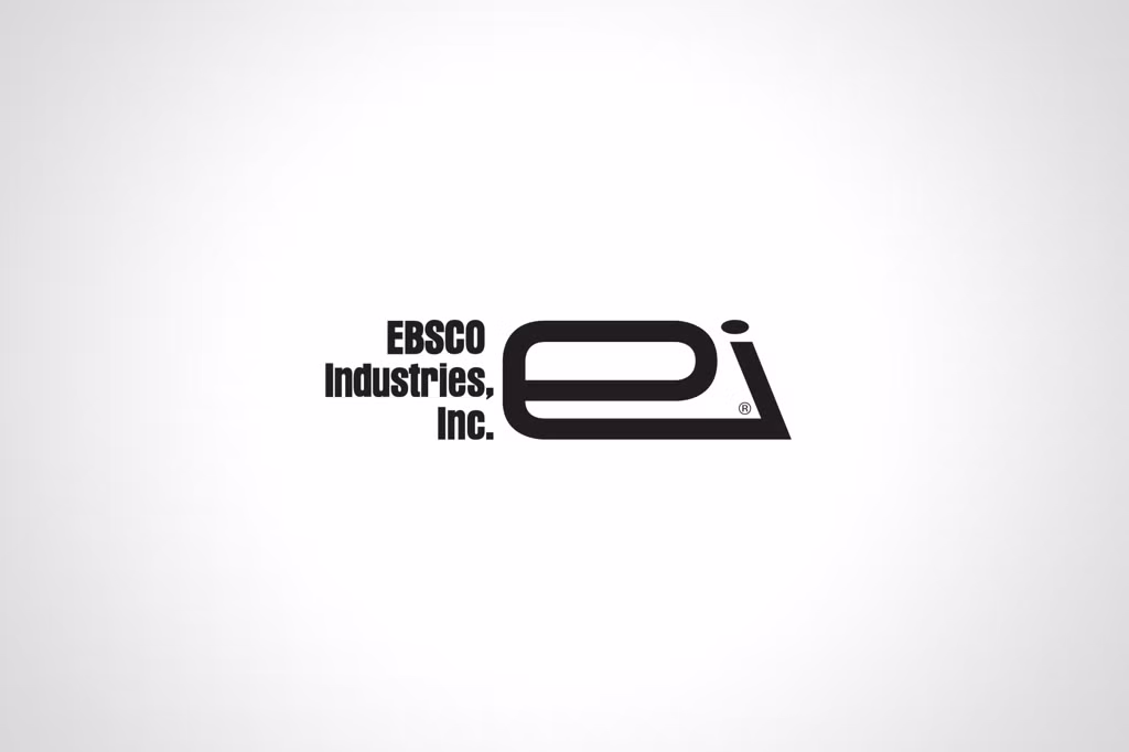ebscoind