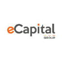 Logo de eCapital