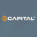 ecapital