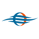 ECCITARE Tech logo
