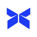 Echomark