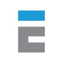 ecibuild